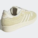 adidas Originals Rivalry 86 Low Men's Shoes