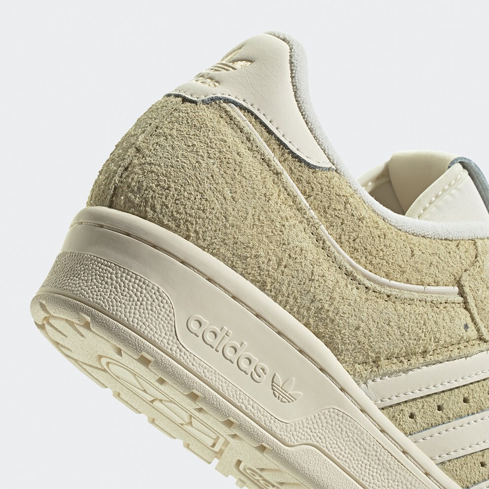 adidas Originals Rivalry 86 Low Ανδρικά Παπούτσια