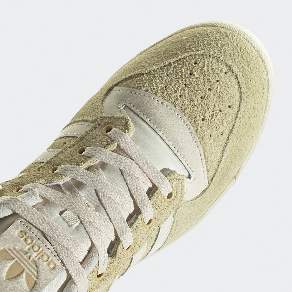 adidas Originals Rivalry 86 Low Men's Shoes