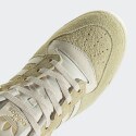 adidas Originals Rivalry 86 Low Ανδρικά Παπούτσια