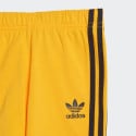 adidas Originals Short Tee Set