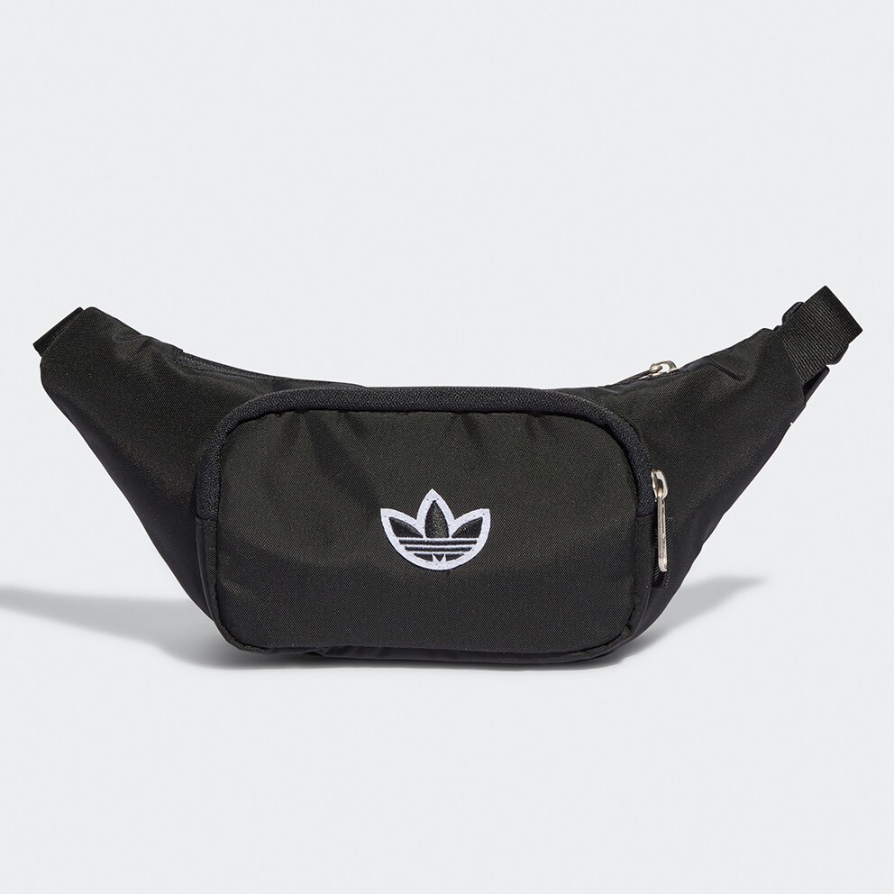 adidas Originals Premium Essentials Unisex Waistbag