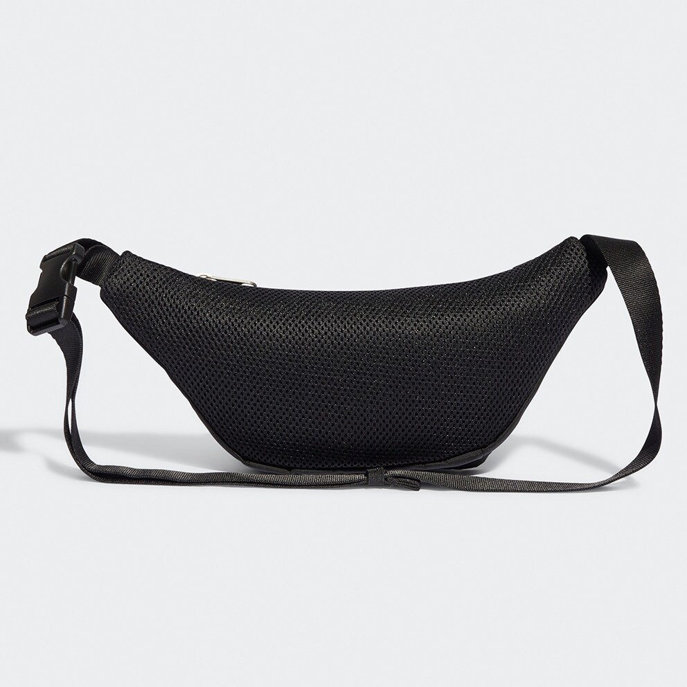 adidas Originals Premium Essentials Unisex Waistbag