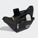 adidas Originals Premium Essentials Unisex Waistbag