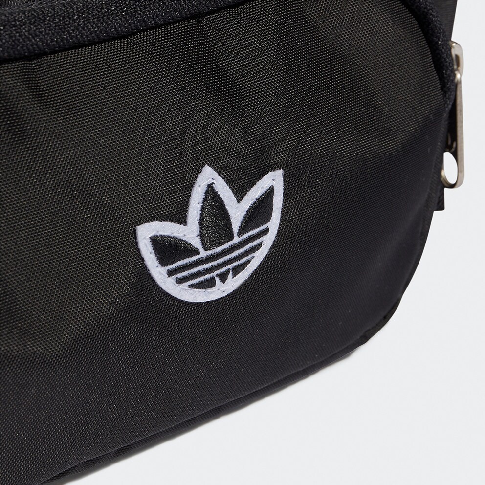 adidas Originals Premium Essentials Unisex Waistbag