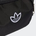 adidas Originals Premium Essentials Unisex Τσάντα Μέσης