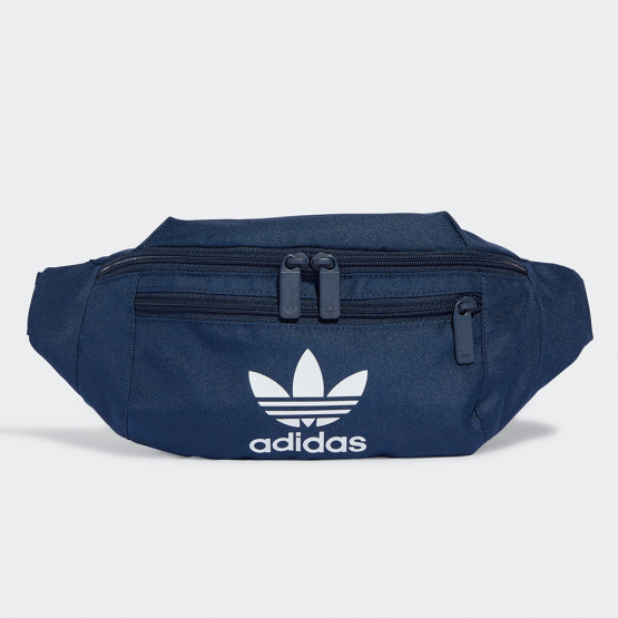 adidas Originals Adicolor Classic Unisex Waist Bag