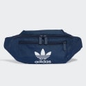 adidas Originals Adicolor Classic Unisex Τσάντα Μέσης