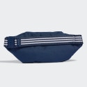 adidas Originals Adicolor Classic Unisex Τσάντα Μέσης