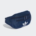 adidas Originals Adicolor Classic Unisex Τσάντα Μέσης