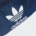 adidas Originals Adicolor Classic Unisex Τσάντα Μέσης