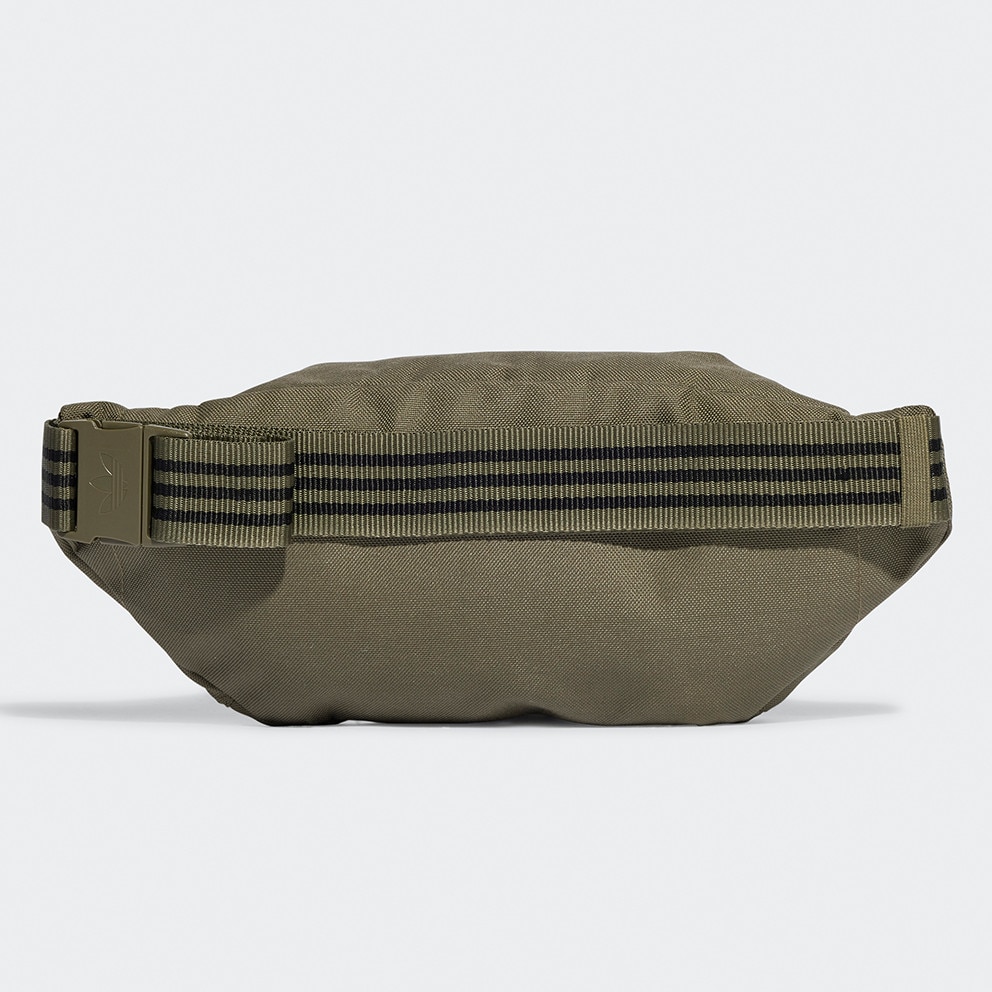 adidas Originals Adicolor Classic Unisex Waist Bag