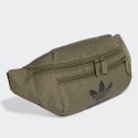 adidas Originals Adicolor Classic Unisex Waist Bag