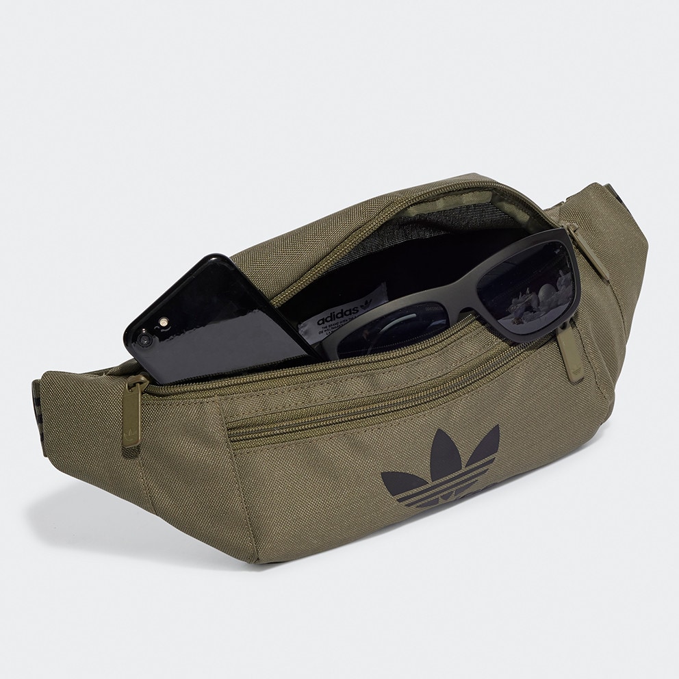 adidas Originals Adicolor Classic Unisex Waist Bag