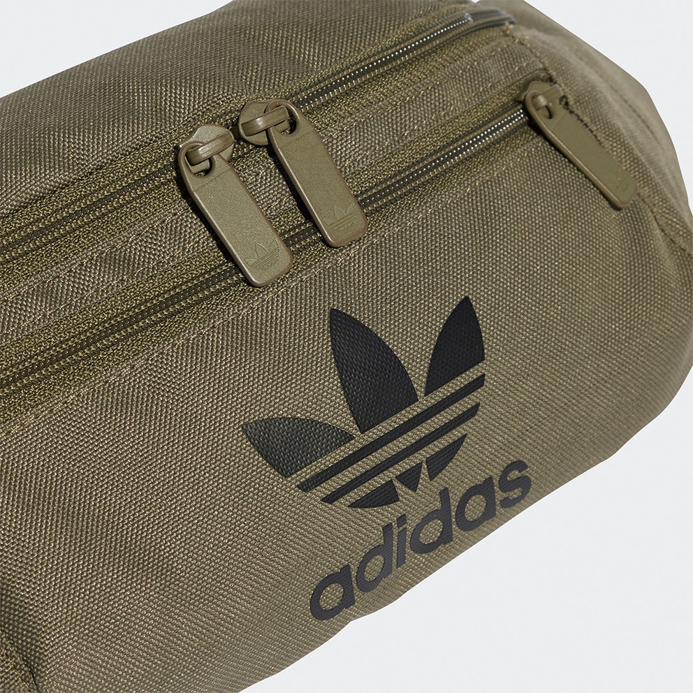 adidas Originals Adicolor Classic Unisex Τσάντα Μέσης