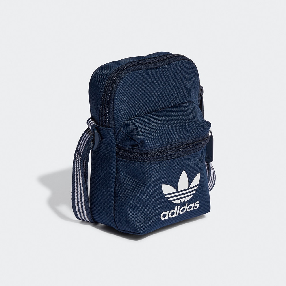 adidas Originals Adicolor Classic Festival Unisex Χιαστί Τσάντα