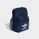 adidas Originals Adicolor Classic Festival Unisex Crossbody Bag