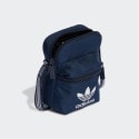 adidas Originals Adicolor Classic Festival Unisex Crossbody Bag