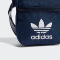 adidas Originals Adicolor Classic Festival Unisex Χιαστί Τσάντα