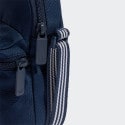 adidas Originals Adicolor Classic Festival Unisex Crossbody Bag