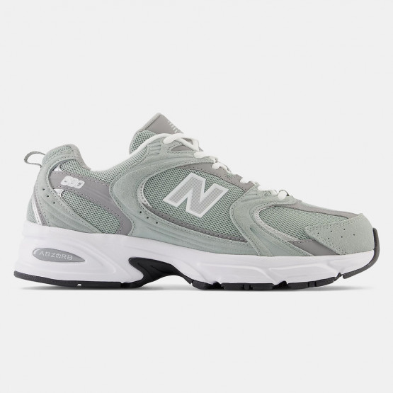 New Balance 530 Unisex Παπούτσια