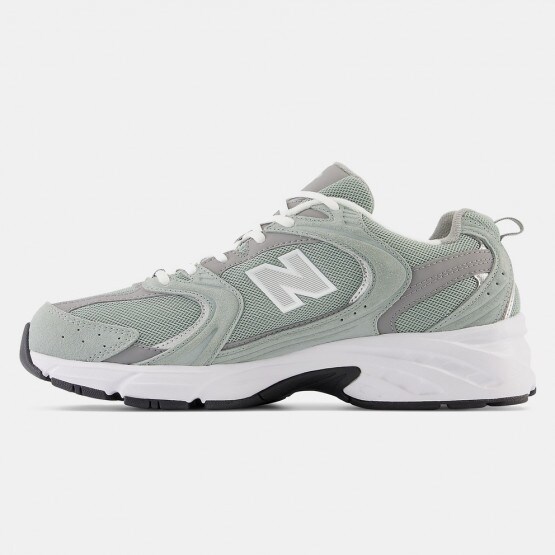 New balance 530 maat 39 sales
