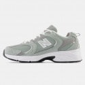 New Balance 530 Unisex Παπούτσια