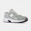 New Balance 530 Unisex Παπούτσια