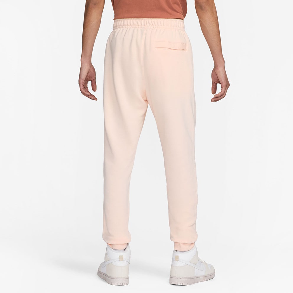 Nike Sportswear Club Joggers Ανδρική Φόρμα