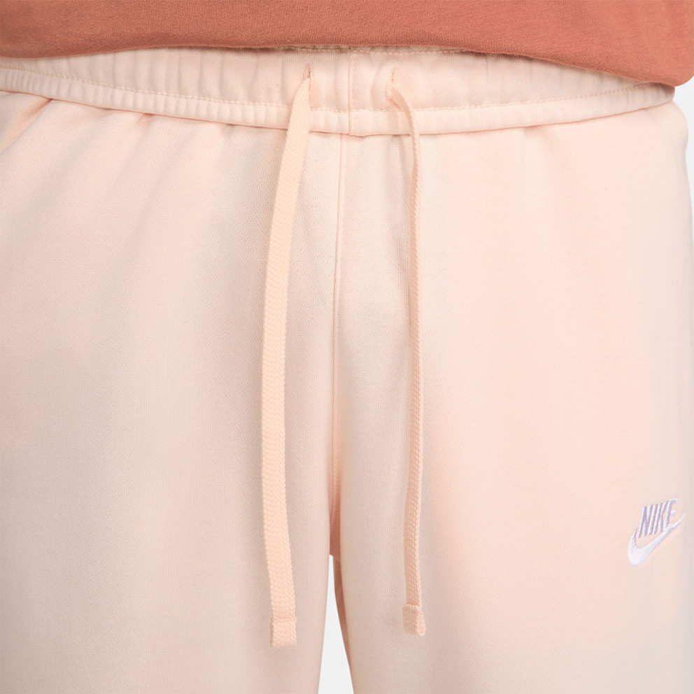 Nike Sportswear Club Joggers Ανδρική Φόρμα