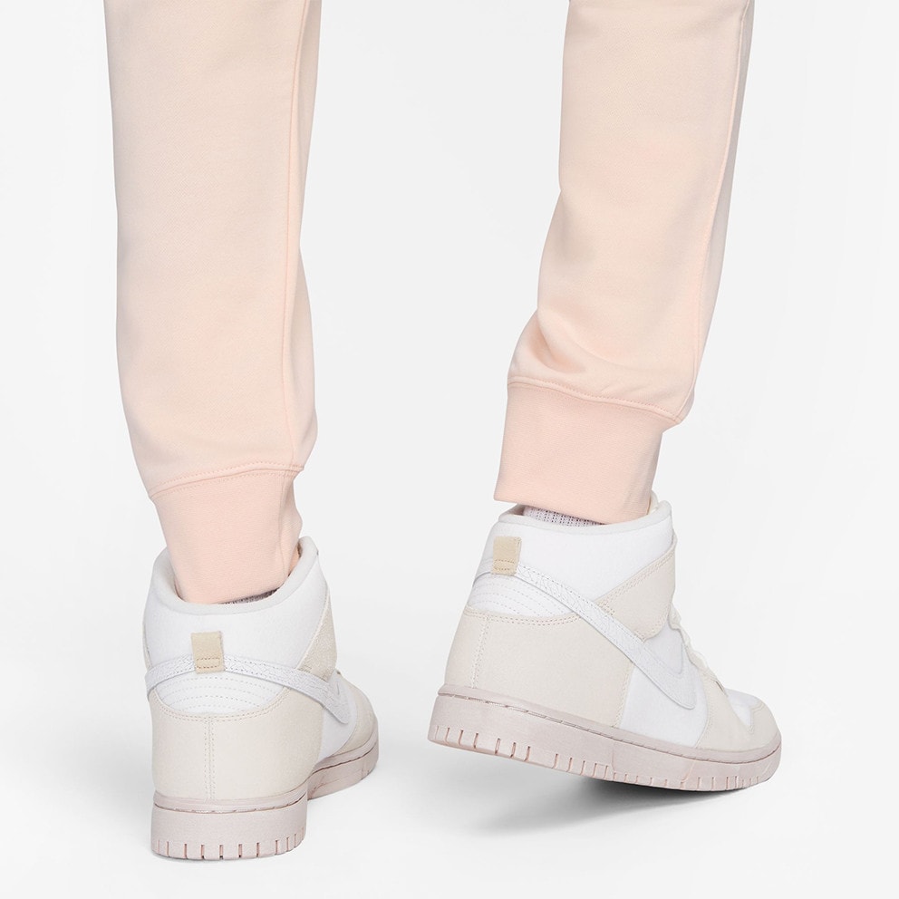 Nike Sportswear Club Joggers Ανδρική Φόρμα