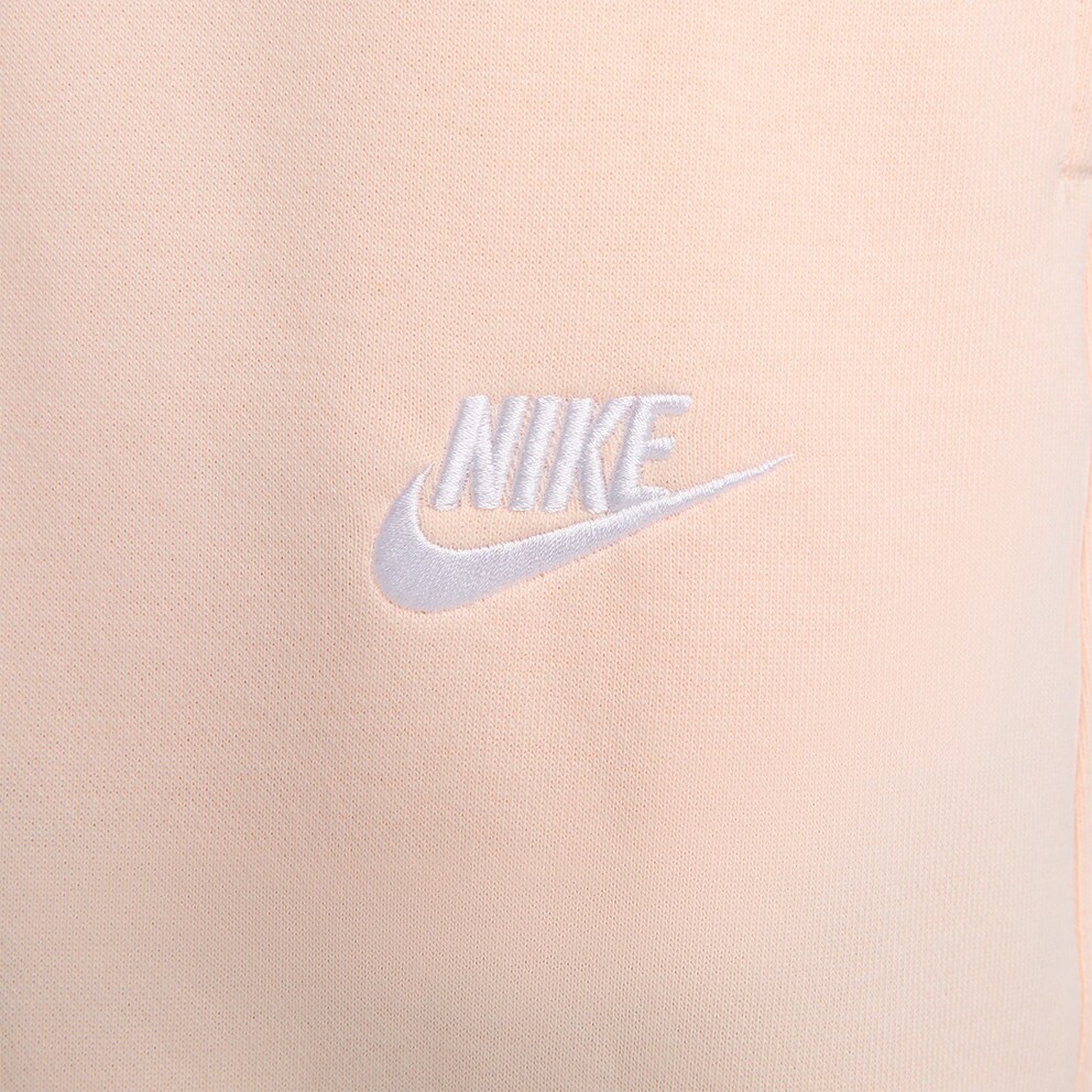 Nike Sportswear Club Joggers Ανδρική Φόρμα