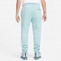 Nike Sportswear Club Fleece Men's Jogger Pants