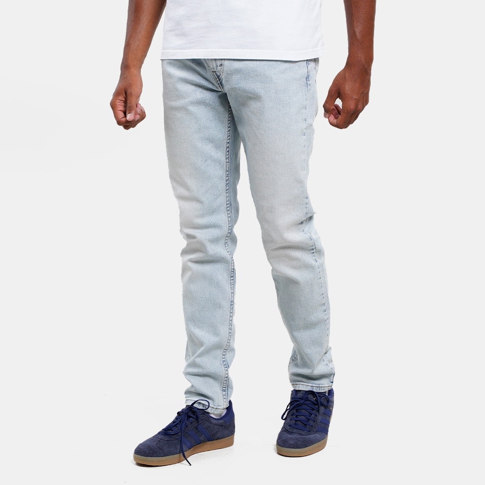 Levi's Lm Rt Lb 5Pkt Styled Denim