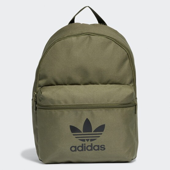 adidas Originals Adicolor Unisex Σακίδιο Πλάτης 21,1 L