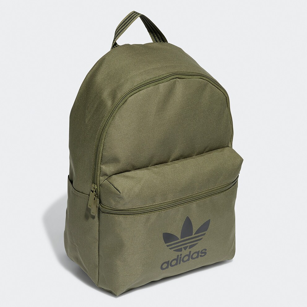 adidas Originals Adicolor Unisex Σακίδιο Πλάτης 21,1 L