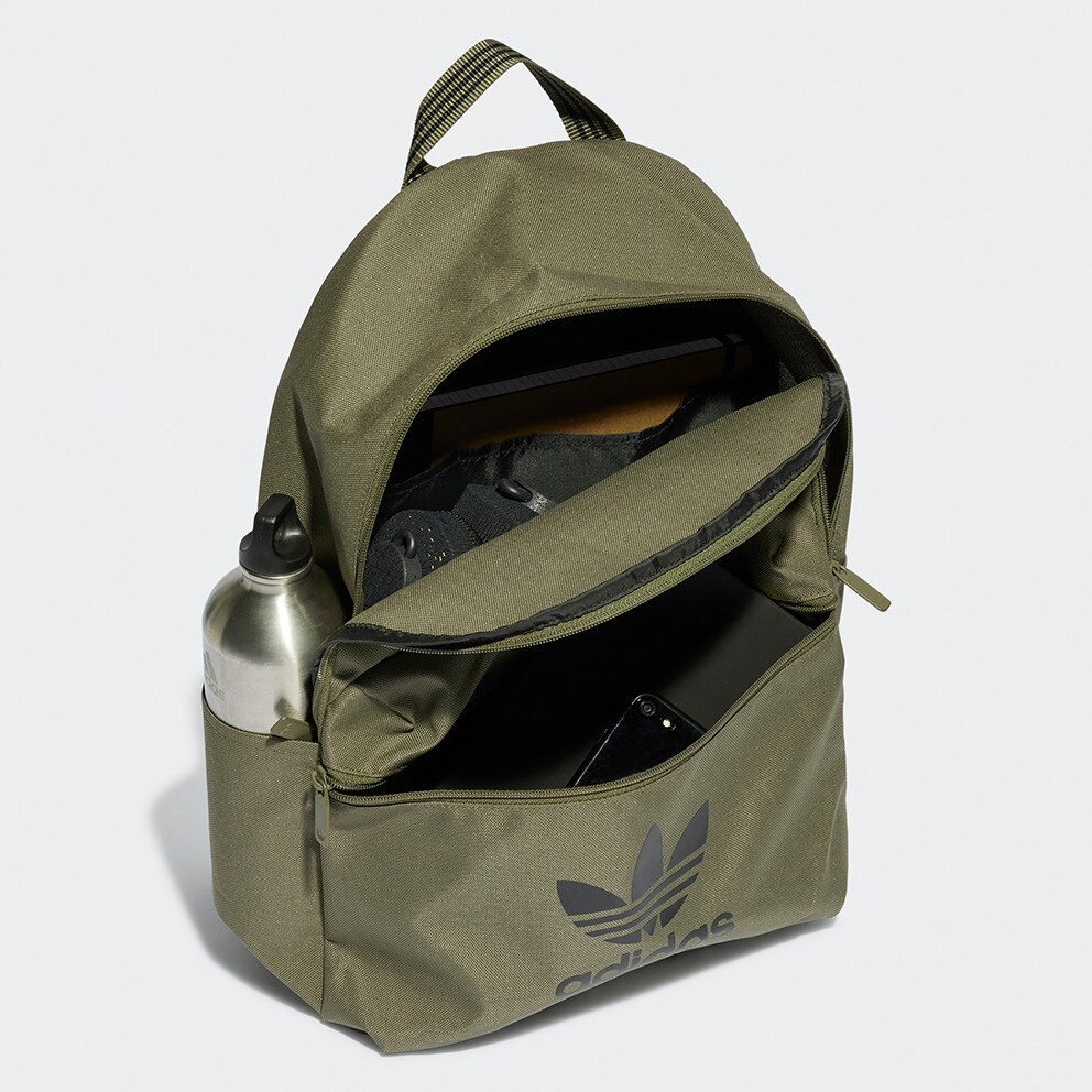 adidas Originals Adicolor Unisex Σακίδιο Πλάτης 21,1 L