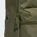 adidas Originals Adicolor Unisex Backpack 21,1 L
