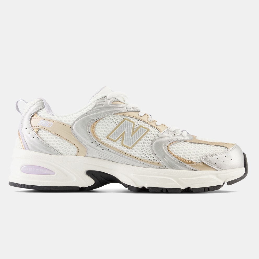 New Balance 530 Γυναικεία Παπούτσια