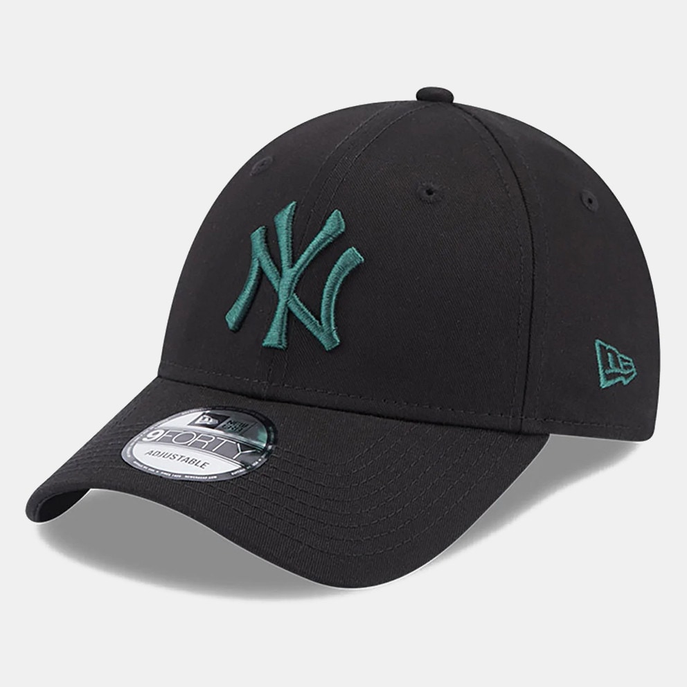 NEW ERA New York Yankees 9Forty Men's Cap