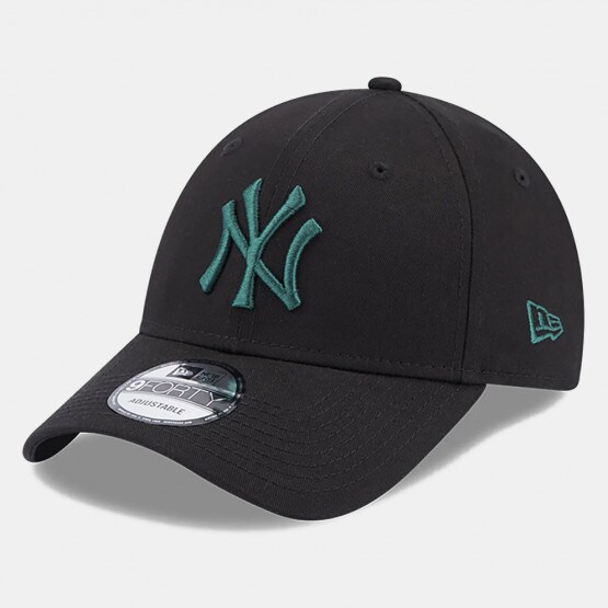 NEW ERA New York Yankees 9Forty Ανδρικό Καπέλο