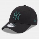 NEW ERA New York Yankees 9Forty Men's Cap