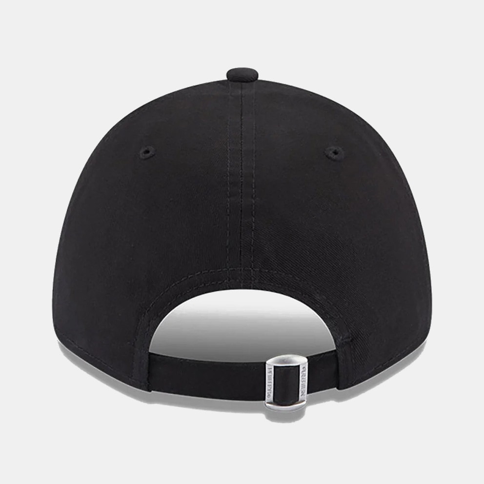 NEW ERA New York Yankees 9Forty Men's Cap