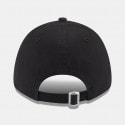 NEW ERA New York Yankees 9Forty Men's Cap