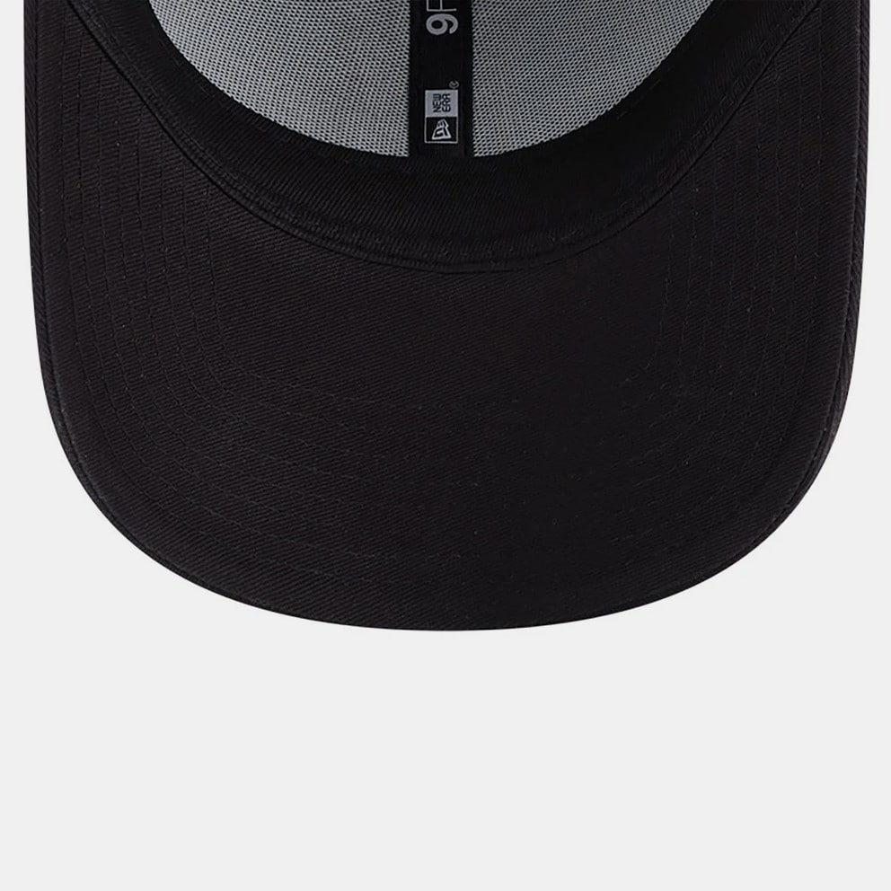 NEW ERA New York Yankees 9Forty Men's Cap