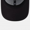 NEW ERA New York Yankees 9Forty Men's Cap
