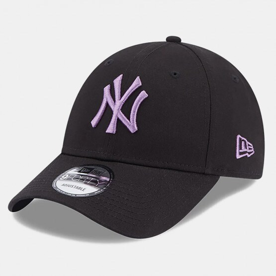 NEW ERA New York Yankees 9Forty Men's Cap