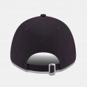 NEW ERA Team Side Patch 9Forty Neyyan  Nvywhi