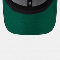NEW ERA Team Side Patch 9Forty Neyyan  Nvywhi