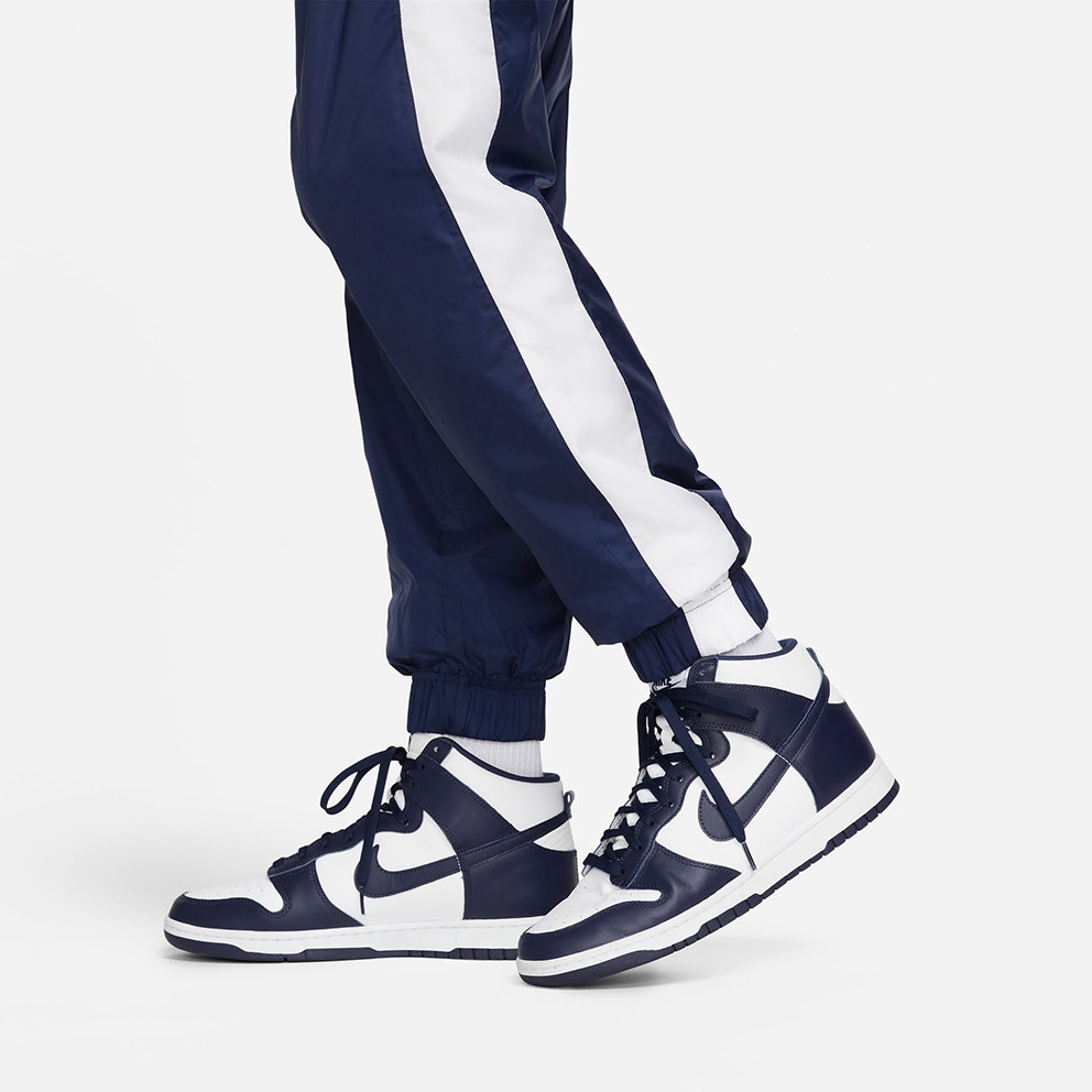 Nike Sportswear Ανδρικό Σετ Φόρμας